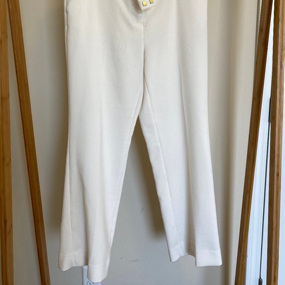 Dress Pants - Picture 7 of 10